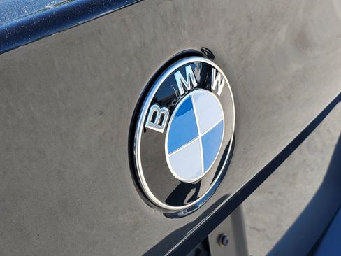 Used 2025 BMW 530i image 6