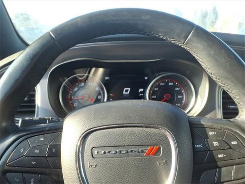 Used 2023 Dodge Charger GT image 20