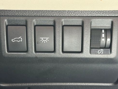 Certified 2023 Subaru Ascent Limited w/ Technology Package AWD/4WD image 27