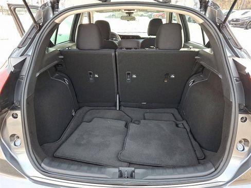 Certified 2023 Nissan Kicks S image 27