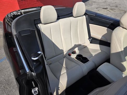 Used 2015 BMW 228i Convertible image 17