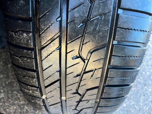 Used 2017 MAZDA MAZDA3 Grand Touring image 33