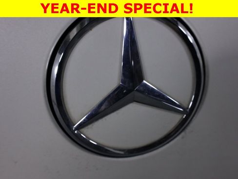 Certified 2022 Mercedes-Benz CLS 450 4MATIC image 49