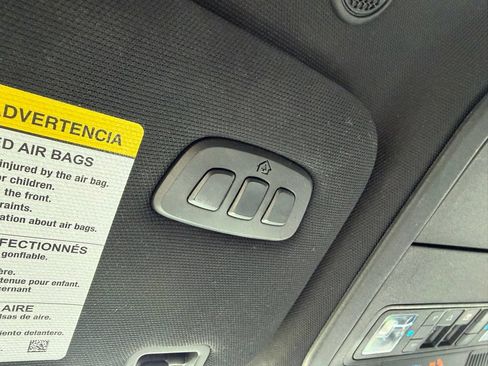 Used 2020 Ford Explorer Limited RWD image 23