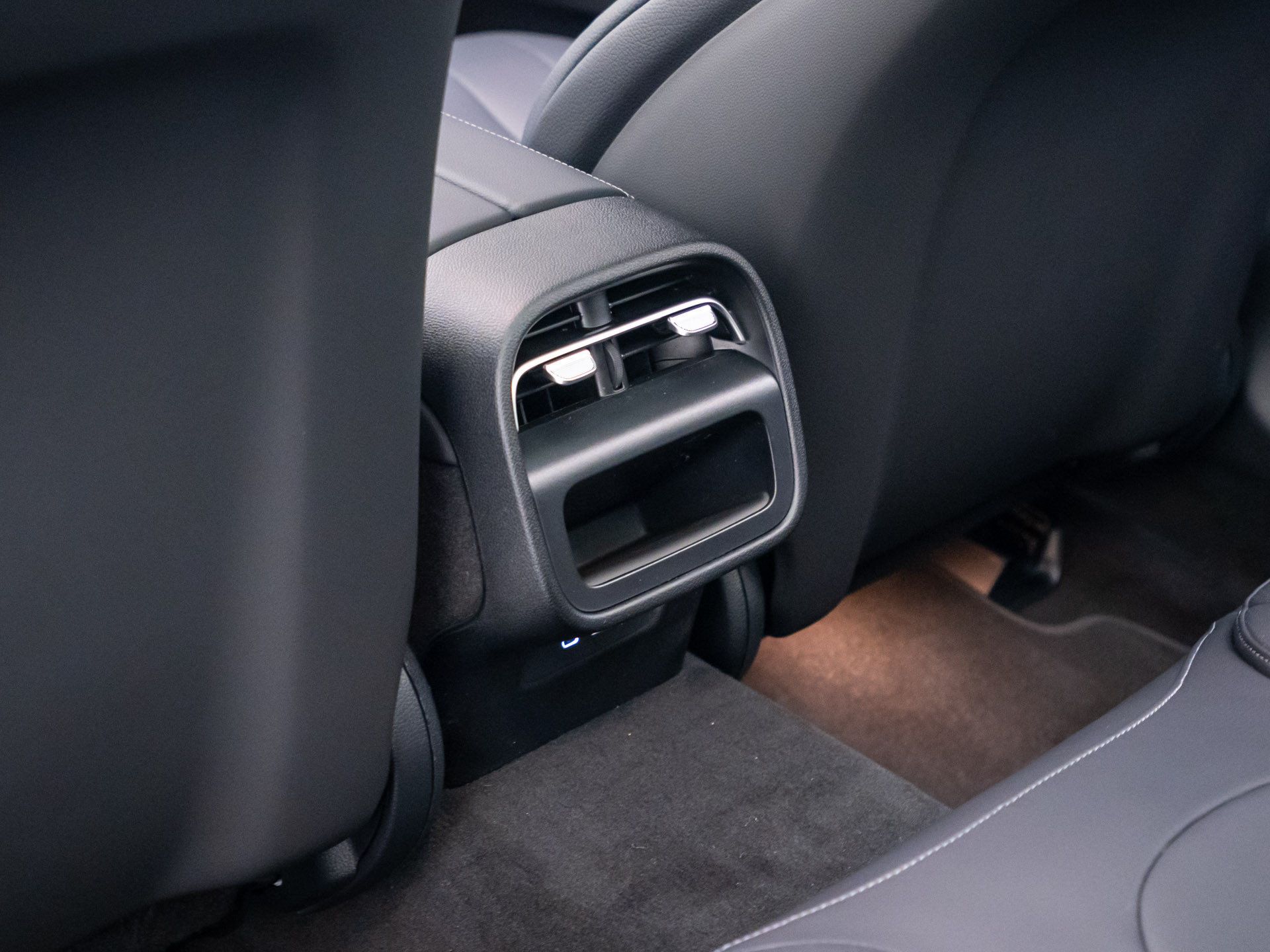 New 2027 Mercedes-Benz E 450 4MATIC All-Terrain Wagon image 20