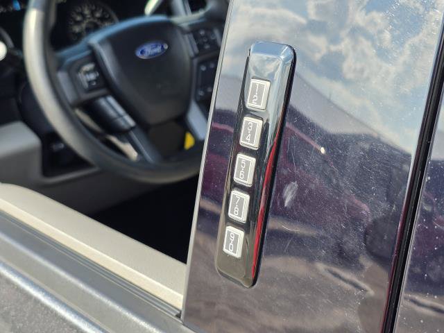 Used 2019 Ford F150 XLT AWD/4WD image 29