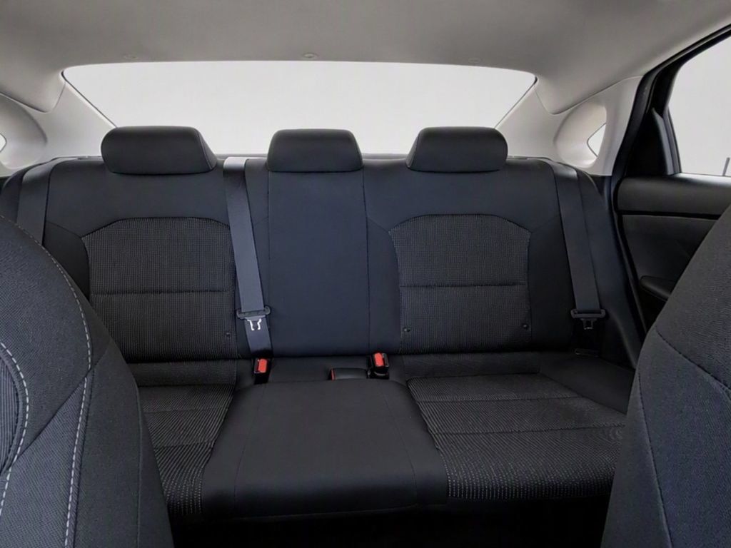 Used 2019 Kia Forte Sedan FWD image 32