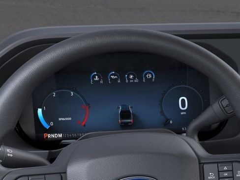 New 2026 Ford F250 XLT w/ XLT Premium Package image 14