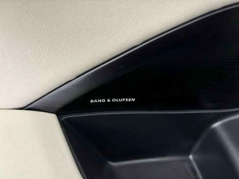 New 2026 Acura MDX Type S image 13