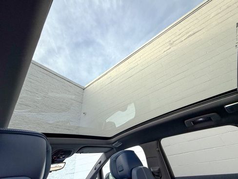 New 2026 Cadillac Optiq Luxury 2 image 48