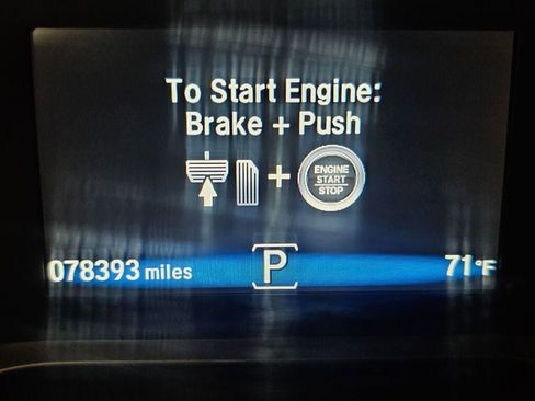 Used 2019 Honda Ridgeline RTL-E image 19