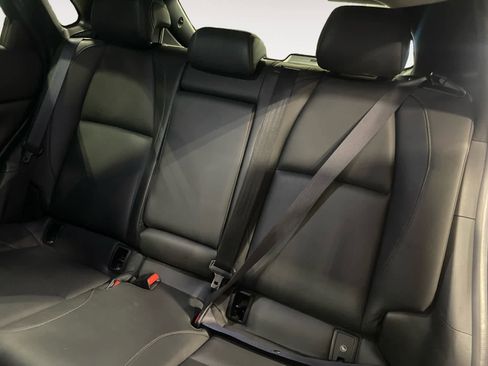 Used 2023 MAZDA CX-30 AWD 2.5 S w/ Preferred Package image 13