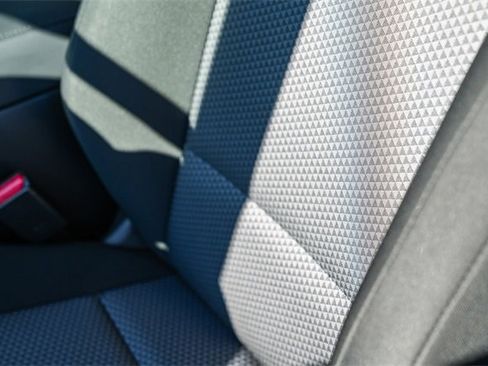 Certified 2023 Kia Soul LX image 25