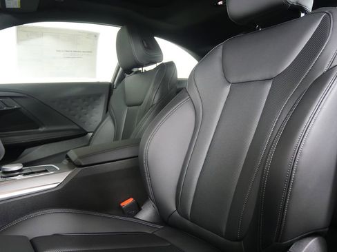 New 2026 BMW 230i Coupe w/ Premium Package RWD image 11
