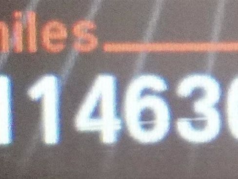 Used 2017 BMW X5 xDrive35i image 14