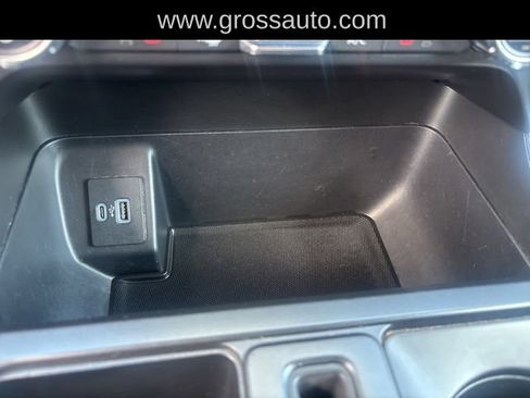 Used 2021 Ford F150 XLT w/ Equipment Group 302A High AWD/4WD image 21