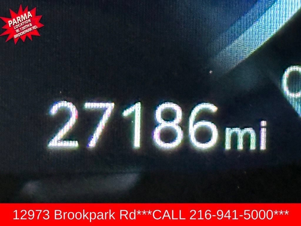 Used 2024 Genesis GV80 3.5T w/ Prestige Package AWD/4WD image 17