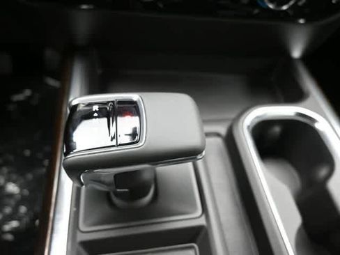 New 2026 GMC Sierra 1500 Elevation w/ Elevation Premium Package image 50