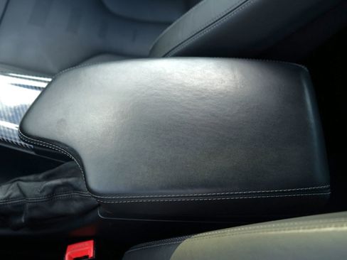 Used 2015 BMW M3 Sedan image 34