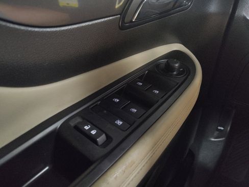 Used 2018 Buick Encore Preferred FWD image 27