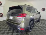 Used 2024 Subaru Forester Wilderness image 4