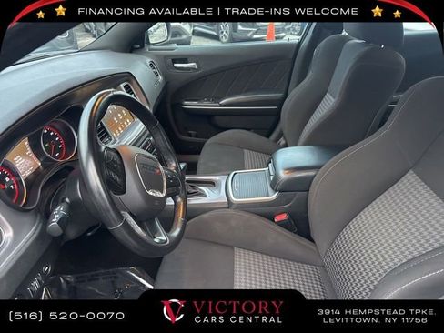 Used 2023 Dodge Charger GT image 29