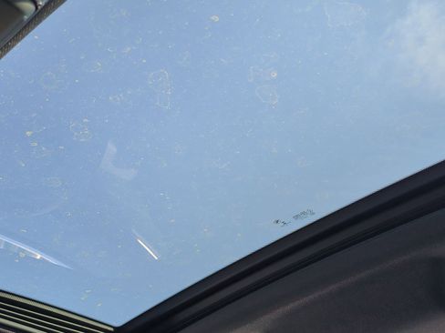 Used 2019 BMW 530i xDrive w/ Convenience Package image 28