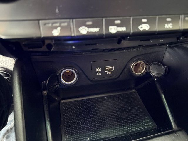 Used 2021 Hyundai Tucson Value FWD image 26