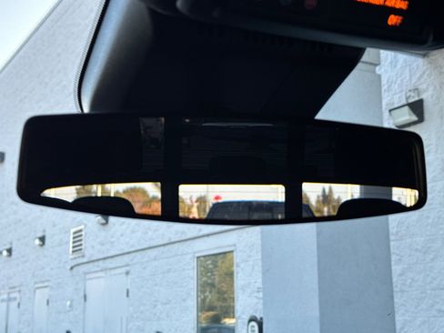 Used 2026 Chevrolet Colorado Trail Boss image 25