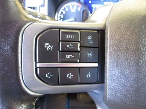 Used 2021 Ford F150 XLT w/ Equipment Group 302A High image 15