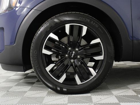 Used 2023 Kia Telluride SX image 27