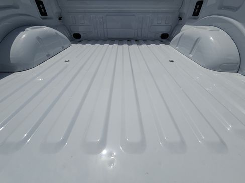 New 2026 Ford F150 Raptor AWD/4WD image 27