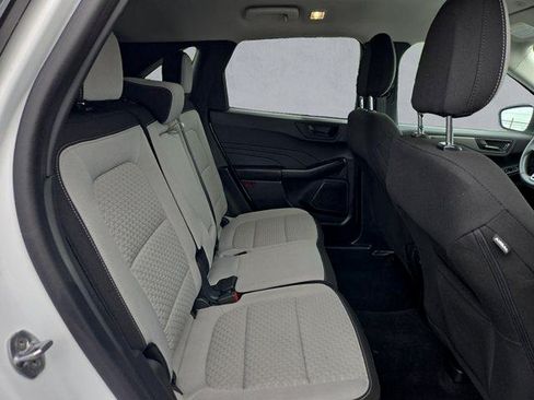 Certified 2023 Ford Escape Active AWD/4WD image 23