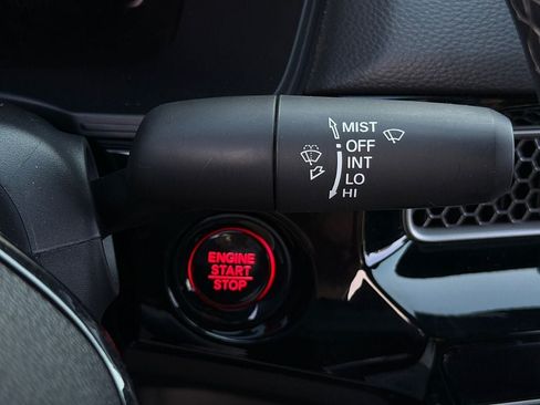 Used 2025 Honda Civic Sport image 22