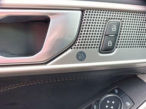 Used 2023 Ford Explorer Limited image 22