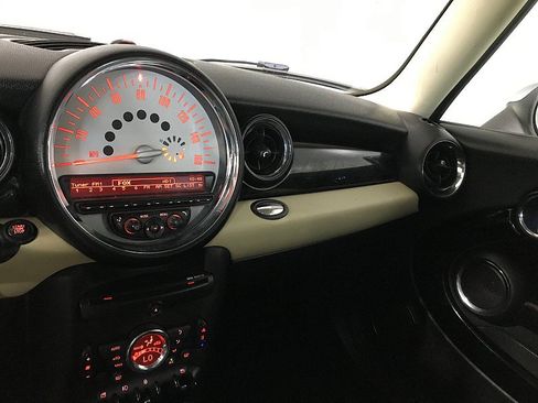 Used 2013 MINI Cooper Hardtop FWD image 22