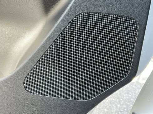 New 2026 Mercedes-Benz Sprinter 144 Cargo image 35