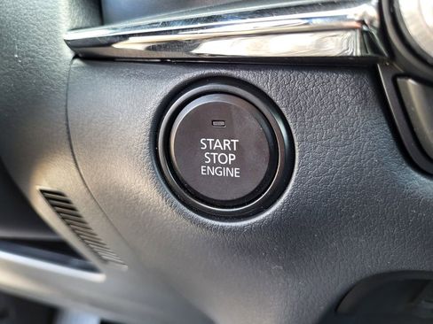 Used 2025 MAZDA CX-30 AWD 2.5 S w/ Premium Package image 23