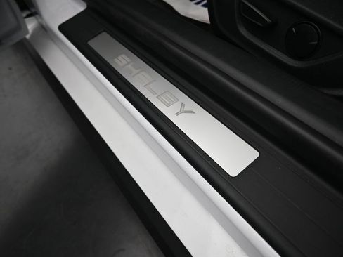 New 2025 Ford Mustang GT Premium w/ GT Performance Package image 20