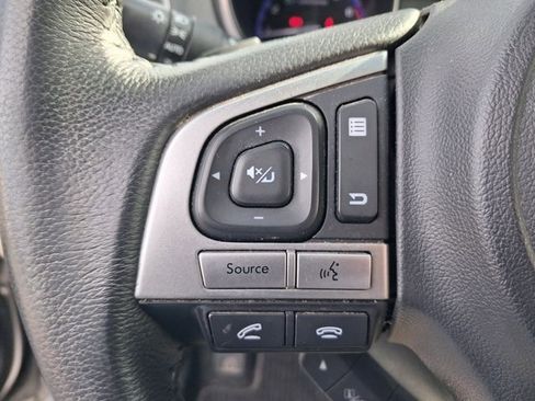 Used 2017 Subaru Outback 2.5i Premium image 28