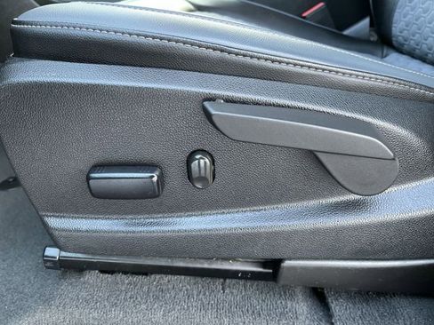 Certified 2022 Chevrolet Colorado Z71 image 16