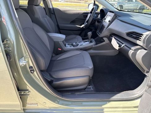 Used 2026 Subaru Crosstrek 2.5i image 13