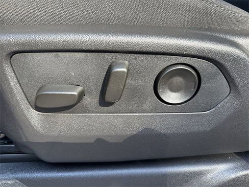 New 2026 GMC Sierra 1500 Elevation w/ Elevation Select Package image 12