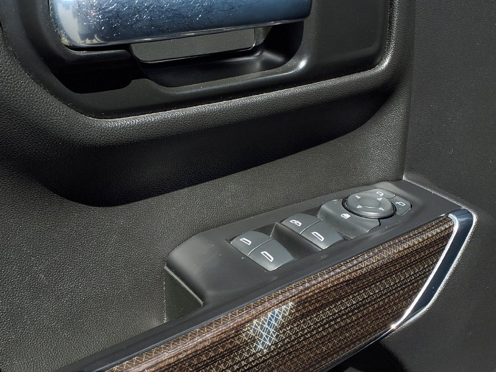 Used 2021 Chevrolet Silverado 1500 RST w/ All Star Edition Plus RWD image 18