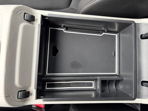 Used 2022 Hyundai Tucson SEL image 26