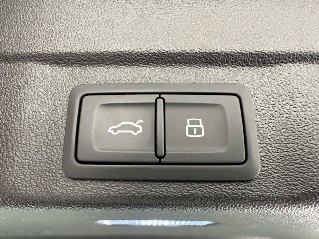 Used 2025 Audi A5 Premium w/ Convenience Package AWD/4WD image 11