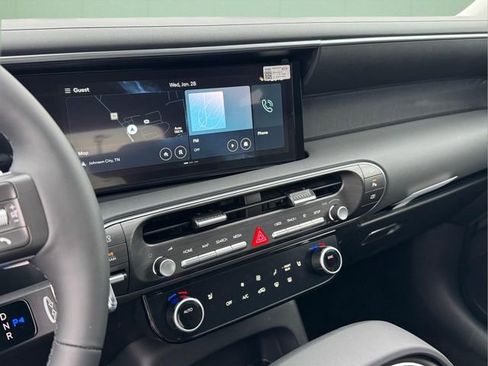 New 2026 Hyundai Palisade SEL AWD/4WD image 26