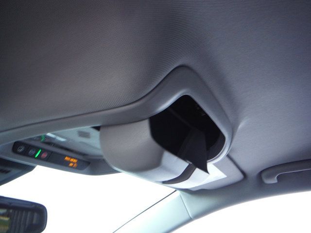 Used 2024 Chevrolet Equinox LT AWD/4WD image 35