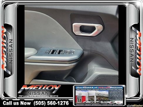 Used 2025 Kia K4 LXS FWD image 16