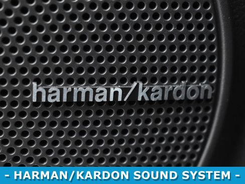 Used 2022 Hyundai Kona N w/ Cargo Package image 22